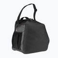 ATOMIC W pentru femei ATOMIC W Boot Bag Cloud negru AL5046520 12