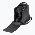 ATOMIC W pentru femei ATOMIC W Boot Bag Cloud negru AL5046520 13