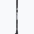 ATOMIC BCT BASTON de schi Touring negru/argintiu AJ500573 2