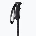 ATOMIC BCT BASTON de schi Touring negru/argintiu AJ500573 3