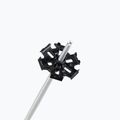 ATOMIC BCT BASTON de schi Touring negru/argintiu AJ500573 4