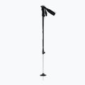 ATOMIC BCT BASTON de schi Touring negru/argintiu AJ500573 5