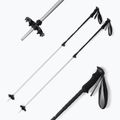 ATOMIC BCT BASTON de schi Touring negru/argintiu AJ500573 6