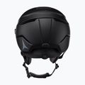 Cască de schi ATOMIC Savor Visor foto negru AN500628 3