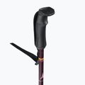 Bețe de schi pentru femei ATOMIC Cloud violet AJ5005752 3