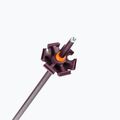Bețe de schi pentru femei ATOMIC Cloud violet AJ5005752 4