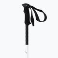 ATOMIC BCT Touring bastoane de schi ATOMIC BCT alb AJ500573 3