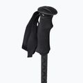 ATOMIC BCT Touring bastoane de schi ATOMIC BCT alb AJ500573 4