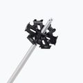 ATOMIC BCT Touring bastoane de schi ATOMIC BCT alb AJ500573 5