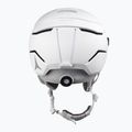 Cască de schi ATOMIC Savor Visor Photo white AN500628 3