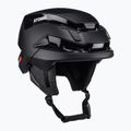 Cască de schi ATOMIC Backland negru AN5006