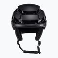 Cască de schi ATOMIC Backland negru AN5006 2