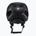 Cască de schi ATOMIC Backland negru AN5006 3