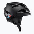 Cască de schi ATOMIC Backland negru AN5006 4
