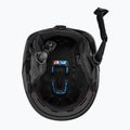 Cască de schi ATOMIC Backland negru AN5006 5