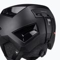 Cască de schi ATOMIC Backland negru AN5006 7