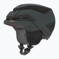 Cască de schi ATOMIC Backland negru AN5006 9