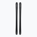 Schiuri de patinaj pentru femei ATOMIC Backland 78W+piele gri AAST01928 3