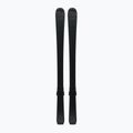 Schi alpin pentru copii ATOMIC Maven Girl + C5 GW culoare AASS03090 3