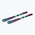Schi alpin pentru copii ATOMIC Maven Girl + C5 GW culoare AASS03090 4