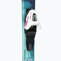 Schi alpin pentru copii ATOMIC Maven Girl + C5 GW culoare AASS03090 6