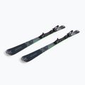 Schiuri de coborâre pentru bărbați ATOMIC Redster X7 + M12 GW negru AASS03014 4