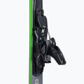 Schiuri de coborâre pentru bărbați ATOMIC Redster X7 + M12 GW negru AASS03014 7