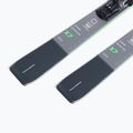 Schiuri de coborâre pentru bărbați ATOMIC Redster X7 + M12 GW negru AASS03014 9