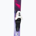 Schi alpin pentru copii ATOMIC Maven Girl + C5 GW culoare AASS03088 6