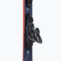 Schiuri de coborâre pentru femei ATOMIC Cloud Q9 + M10 GW negru/violet AASS03076 7
