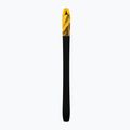 ATOMIC Backland 100 skate ski pentru bărbați negru/gri AA0029530 9