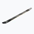 ATOMIC Backland 100 skate ski pentru bărbați negru/gri AA0029530 10
