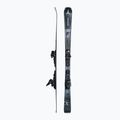 Schiuri de coborâre pentru bărbați ATOMIC Redster Q4 + M10 GW negru AASS03034 2