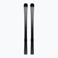 Schiuri de coborâre pentru bărbați ATOMIC Redster Q4 + M10 GW negru AASS03034 3