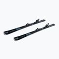 Schiuri de coborâre pentru bărbați ATOMIC Redster Q4 + M10 GW negru AASS03034 5