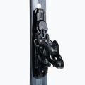 Schiuri de coborâre pentru bărbați ATOMIC Redster Q4 + M10 GW negru AASS03034 7