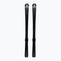 Schiuri de coborâre ATOMIC Redster Q9 Revoshock S + X12 GW pentru bărbați negru AASS03026 3