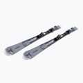 Schiuri de coborâre ATOMIC Redster Q9 Revoshock S + X12 GW pentru bărbați negru AASS03026 4