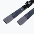 Schiuri de coborâre ATOMIC Redster Q9 Revoshock S + X12 GW pentru bărbați negru AASS03026 9