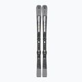 Schiuri de coborâre ATOMIC Redster Q9 Revoshock S + X12 GW pentru bărbați negru AASS03026 10