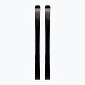 Schiuri de coborâre pentru femei ATOMIC Cloud Q8 + M10 GW gri AASS03078 3