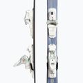 Schiuri de coborâre pentru femei ATOMIC Cloud Q8 + M10 GW gri AASS03078 4