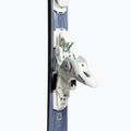 Schiuri de coborâre pentru femei ATOMIC Cloud Q8 + M10 GW gri AASS03078 7