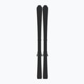 Schiuri de coborâre pentru bărbați ATOMIC Redster X7 + M12 GW negru AASS03014 11