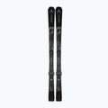 Schiuri de coborâre pentru bărbați ATOMIC Redster Q4 + M10 GW negru AASS03034 10