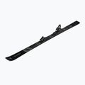 Schiuri de coborâre pentru bărbați ATOMIC Redster Q4 + M10 GW negru AASS03034 11