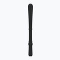 Schi alpin pentru copii ATOMIC Maven Girl + C5 GW culoare AASS03088 11