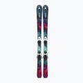 Schi alpin pentru copii ATOMIC Maven Girl + C5 GW culoare AASS03090 10