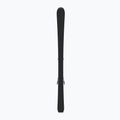 Schi alpin pentru copii ATOMIC Maven Girl + C5 GW culoare AASS03090 11