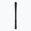 Schiuri de coborâre pentru femei ATOMIC Cloud Q8 + M10 GW gri AASS03078 11